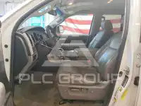 2008 Toyota TUNDRA photo