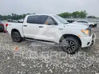 2008 Toyota TUNDRA фото