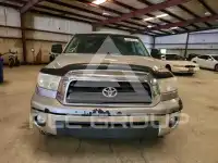 2008 Toyota TUNDRA фото