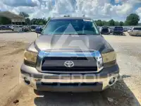 2008 Toyota TUNDRA фото