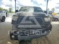 2008 Toyota TUNDRA фото