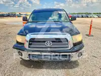 2008 Toyota TUNDRA фото