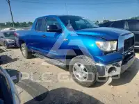 2008 Toyota TUNDRA фото