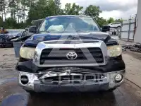2008 Toyota TUNDRA фото