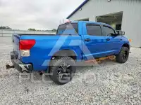 2008 Toyota TUNDRA фото