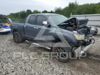 2008 Toyota TUNDRA фото