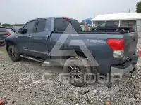 2008 Toyota TUNDRA фото