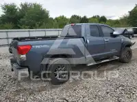 2008 Toyota TUNDRA фото
