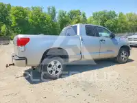 2008 Toyota TUNDRA фото