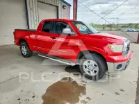 2008 Toyota TUNDRA фото