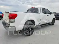 2008 Toyota TUNDRA фото