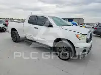 2008 Toyota TUNDRA фото