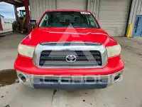 2008 Toyota TUNDRA фото