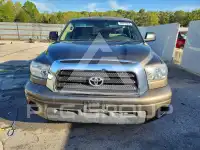2008 Toyota TUNDRA фото