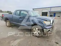 2008 Toyota TUNDRA фото