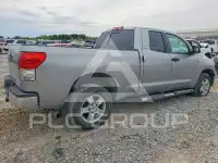 2008 Toyota TUNDRA фото