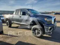 2008 Toyota TUNDRA фото