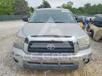 2008 Toyota TUNDRA фото