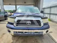 2008 Toyota TUNDRA фото