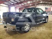 2008 Toyota TUNDRA фото
