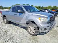2008 Toyota TUNDRA фото