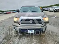 2008 Toyota TUNDRA фото