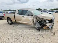 2008 Toyota TUNDRA фото