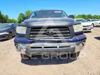 2008 Toyota TUNDRA фото