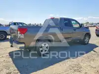 2008 Toyota TUNDRA фото