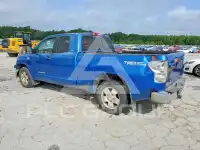 2008 Toyota TUNDRA фото