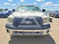2008 Toyota TUNDRA фото