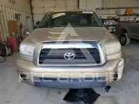 2008 Toyota TUNDRA фото