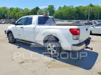 2008 Toyota TUNDRA фото