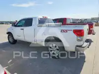 2008 Toyota TUNDRA фото