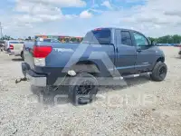 2008 Toyota TUNDRA фото