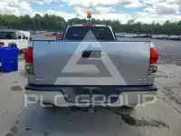 2008 Toyota TUNDRA фото