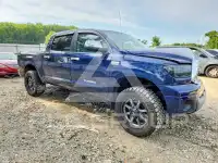 2008 Toyota TUNDRA фото