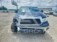 2008 Toyota TUNDRA фото
