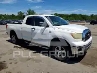 2008 Toyota TUNDRA фото