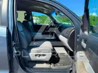2008 Toyota TUNDRA фото
