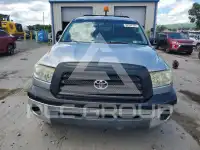 2008 Toyota TUNDRA фото