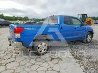 2008 Toyota TUNDRA фото
