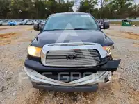 2008 Toyota TUNDRA фото