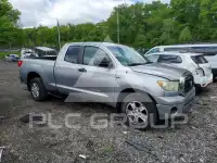 2008 Toyota TUNDRA фото