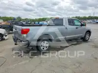 2008 Toyota TUNDRA фото