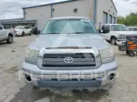2008 Toyota TUNDRA фото