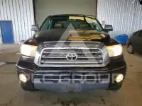 2008 Toyota TUNDRA фото