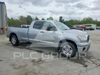 2008 Toyota TUNDRA фото