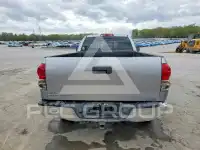 2008 Toyota TUNDRA фото