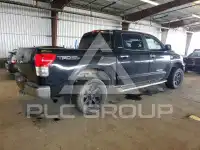 2008 Toyota TUNDRA фото